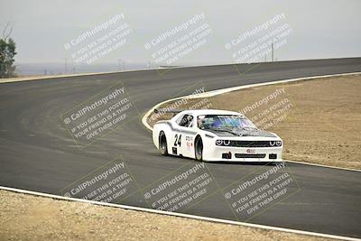 media/Jan-26-2025-CalClub SCCA (Sun) [[cfcea7df88]]/Group 3/Race/